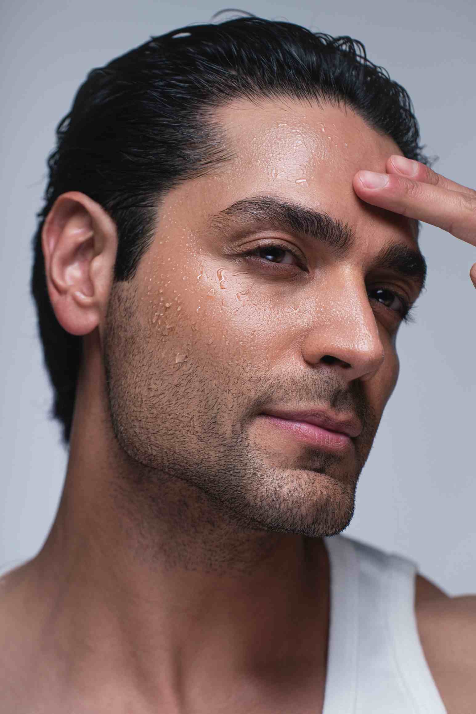 Skincare