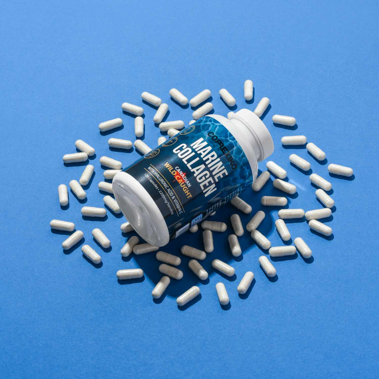 Pharmaceutical compounds