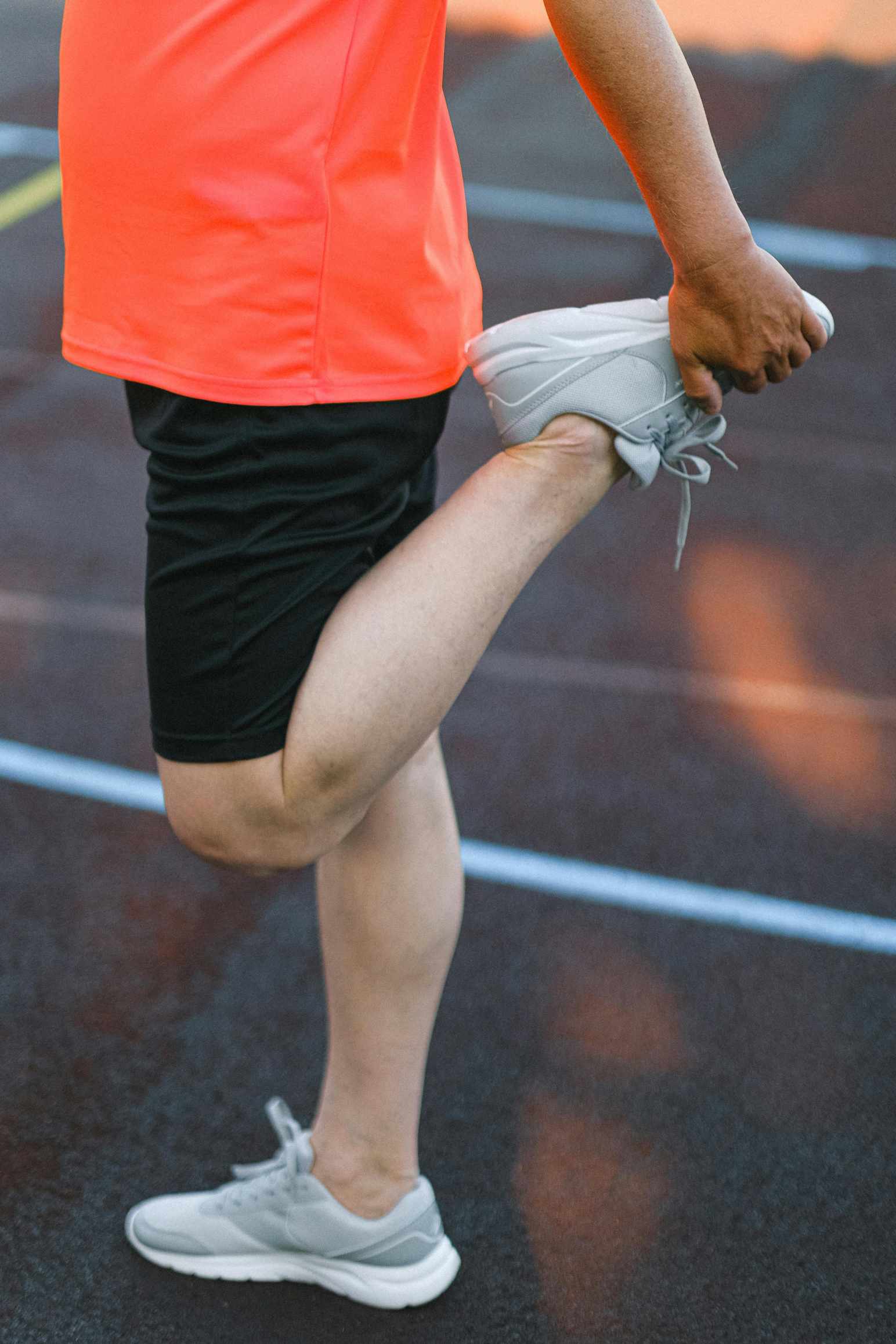 Training